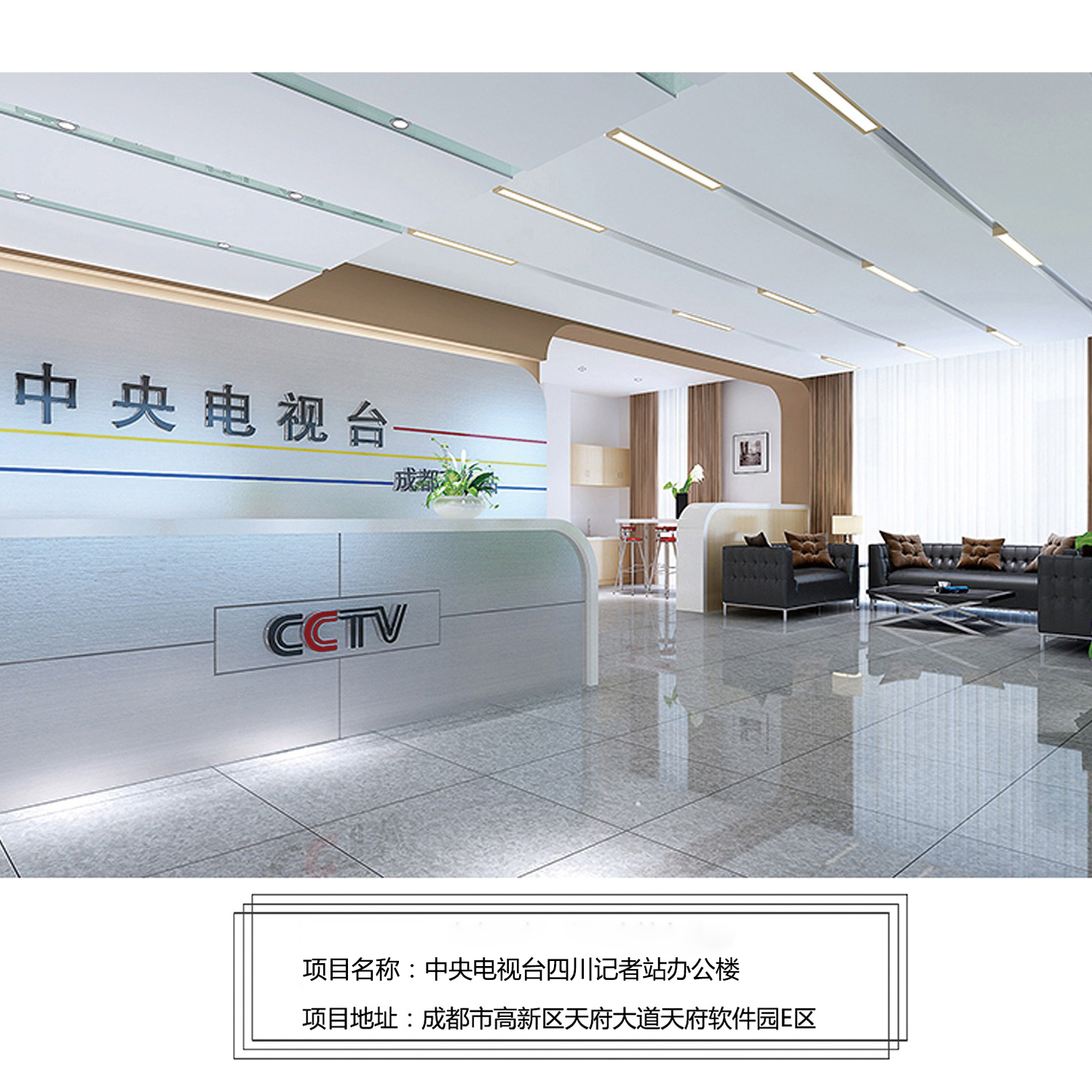 找裝修公司要注意哪些事項? 找裝修公司要注意哪些事項?