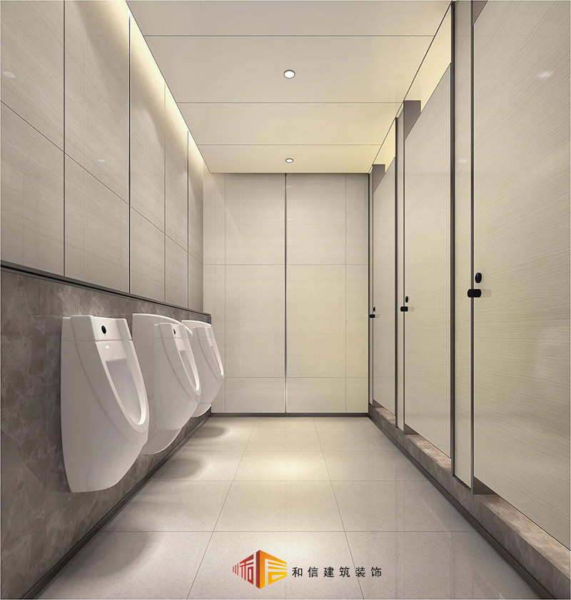 彭州市麗春鎮(zhèn)花街子社區(qū)裝修設計