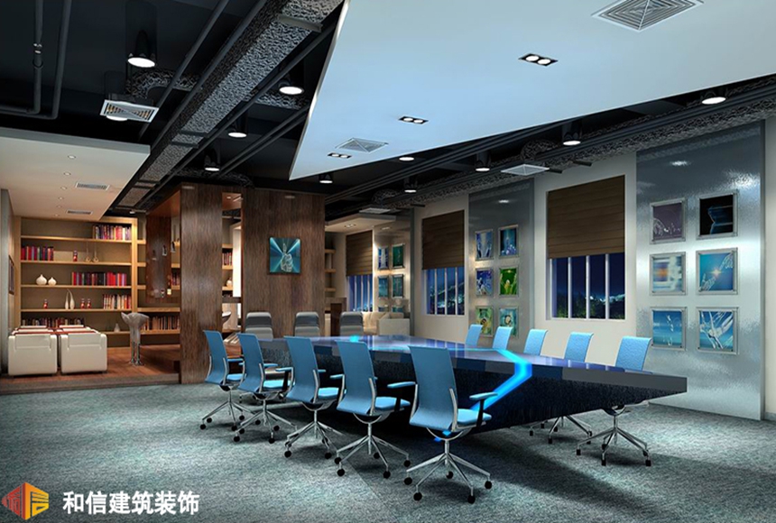 辦公樓大廳裝修.jpg