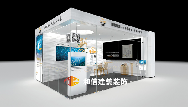 值得學(xué)習(xí)的商鋪裝修設(shè)計知識 值得學(xué)習(xí)的商鋪裝修設(shè)計知識