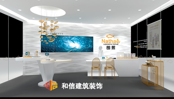 值得學(xué)習(xí)的店鋪裝修設(shè)計知識 值得學(xué)習(xí)的店鋪裝修設(shè)計知識