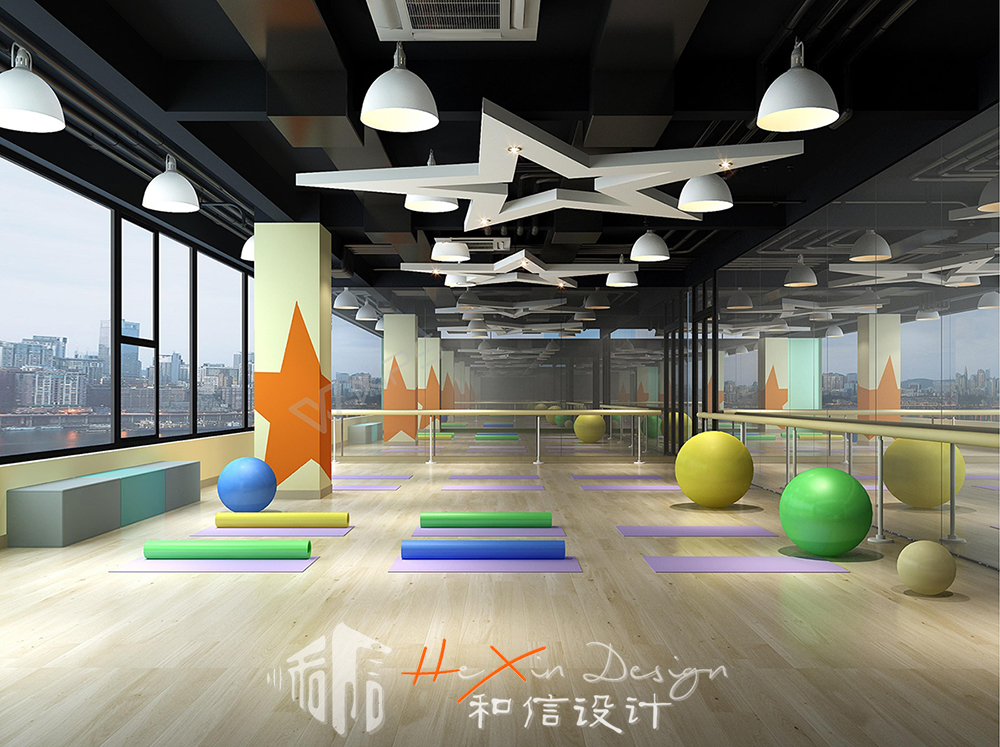 成都公裝公司淺談辦公室裝修中五大關(guān)鍵問題 成都公裝公司淺談辦公室裝修中五大關(guān)鍵問題