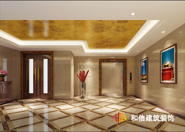 成都酒店裝修設(shè)計在哪些方面可以幫助控制預(yù)算 成都酒店裝修設(shè)計在哪些方面可以幫助控制預(yù)算