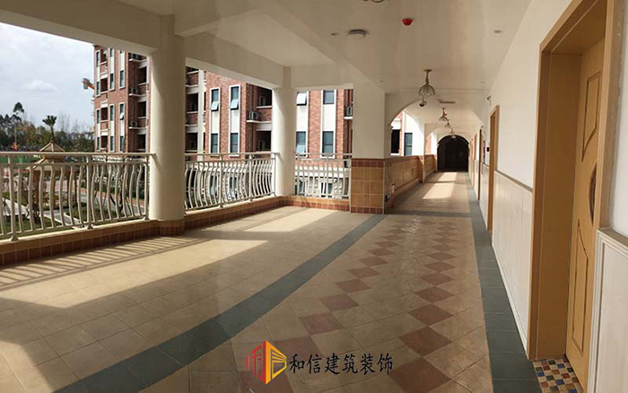成都培訓(xùn)教育學(xué)校裝修的意見(jiàn) 成都培訓(xùn)教育學(xué)校裝修的意見(jiàn)